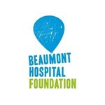 Beaumont Hospital Foundation