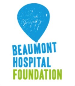 Beaumont Hospital Foundation