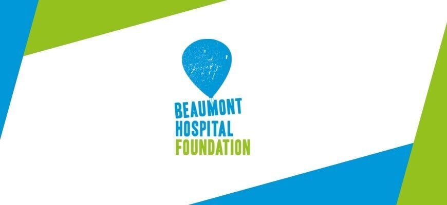 Beaumont Hospital Foundation